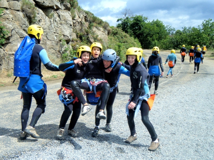 Village Camps International Summer Camp Ard&egrave;che, France 2019-07-26 https://www.villagecamps.com/journals_admin/images/292-26-July 19 00520110719.jpg